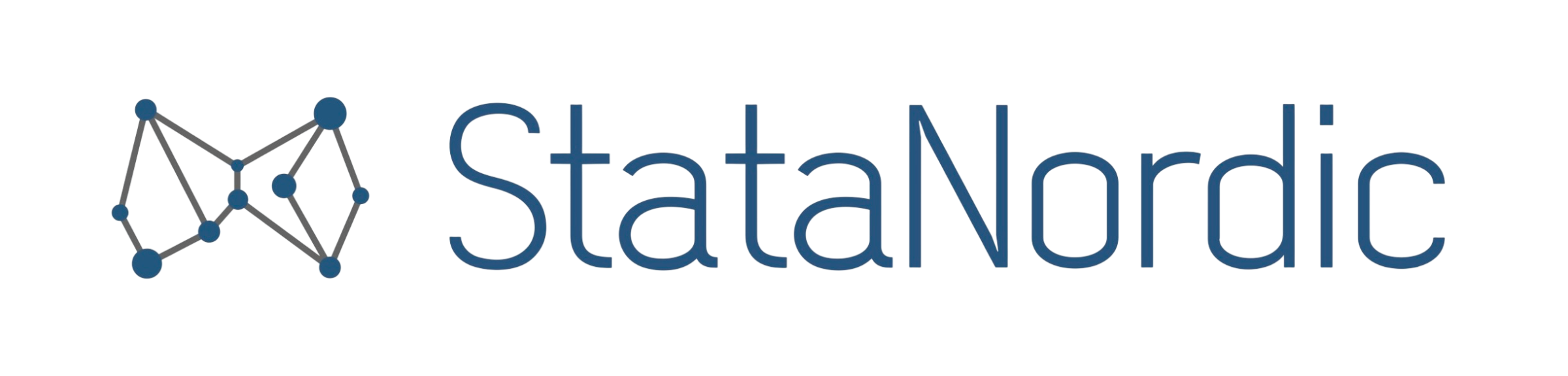 StataNordic.com